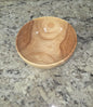 Honey Locust Bowl